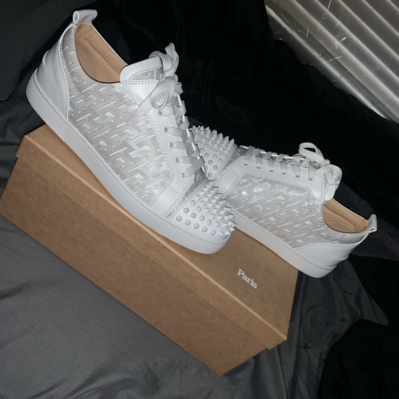 Christian Louboutin Sneakers